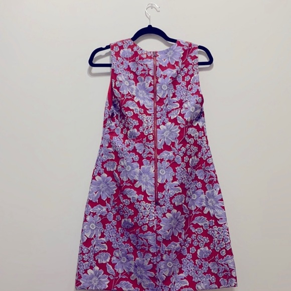 Alice + Olivia Dress Size 6 - Picture 4 of 7